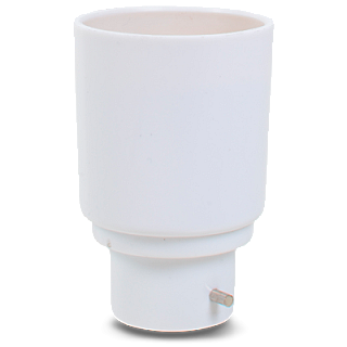 BUV45TL UV-set 45cm Holder and Tube image 1