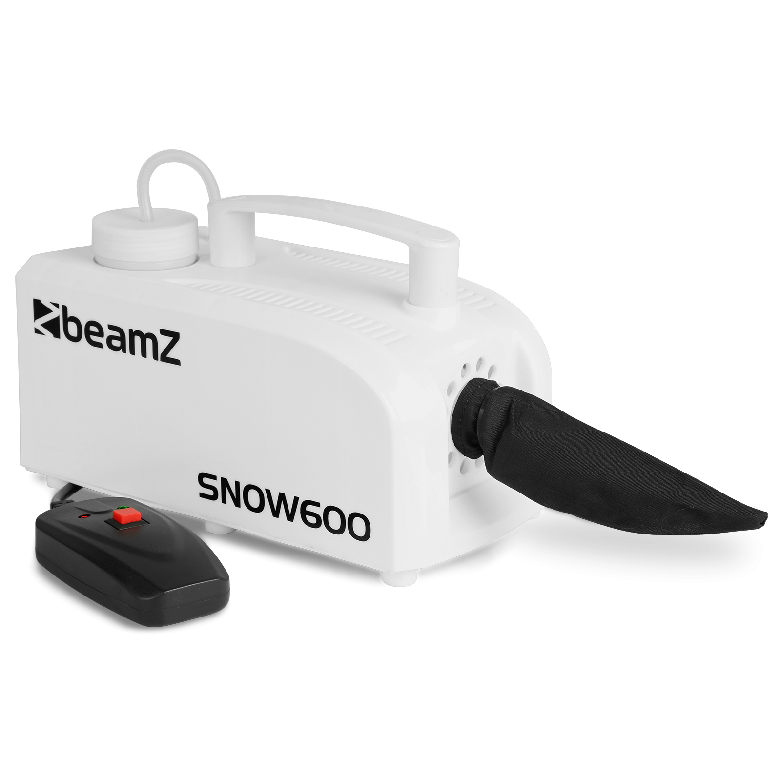 SNOW600 Snow machine