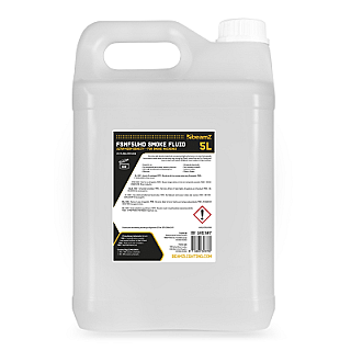 FSMF5H Smoke Fluid 5L High-Density image 1