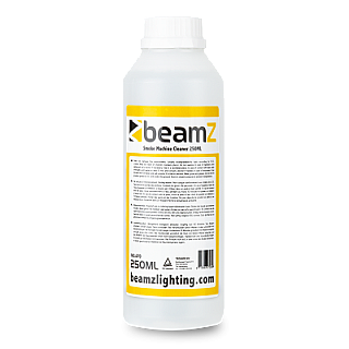 FSMC Smoke Machine Cleaner 250ml image 1