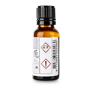 FSMA-S Smoke Fluid Scent Additive Strawberry image 1
