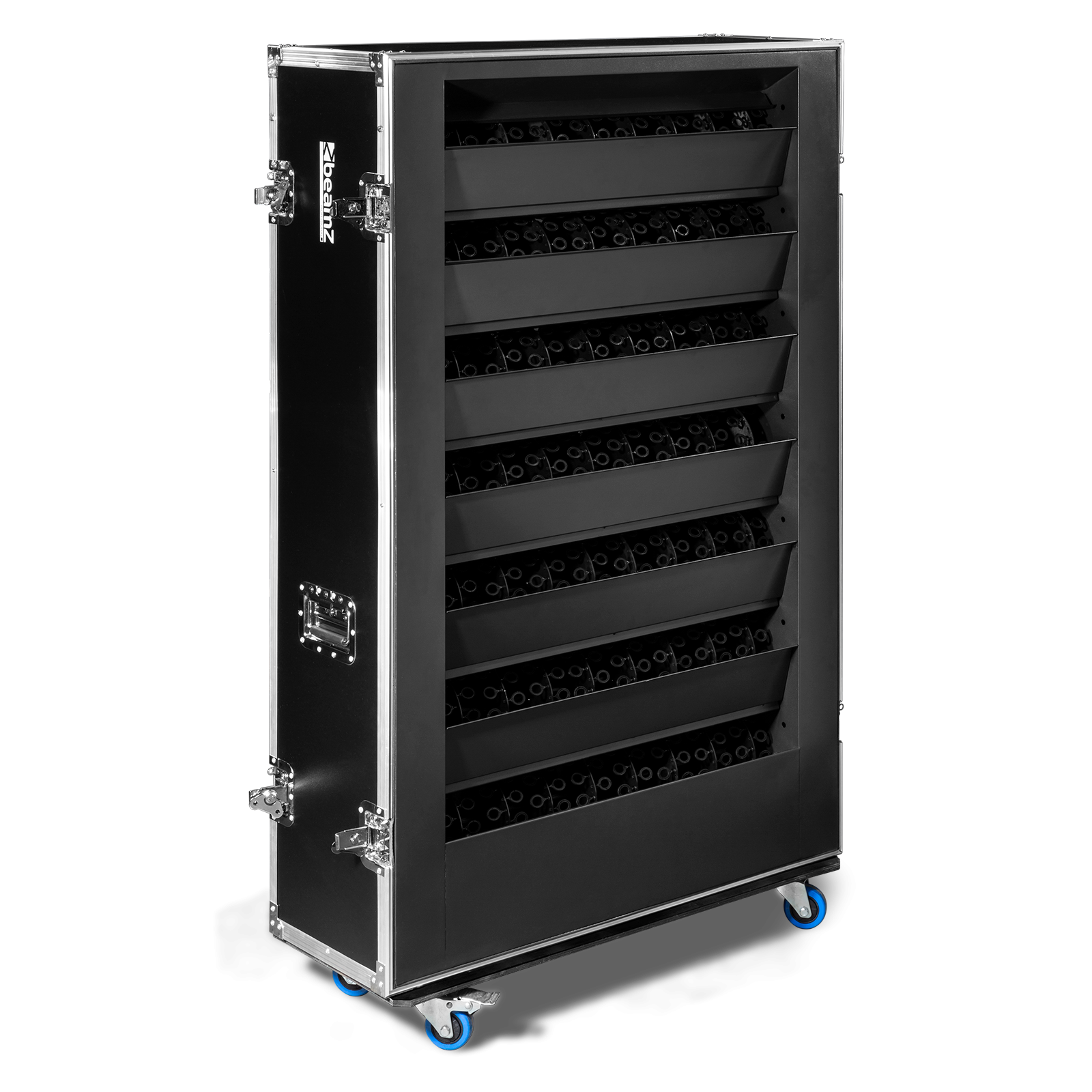 BG7000 Bubble Giant Pro 7 Levels