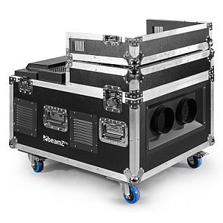 LF6000 Low Fog Machine image 1