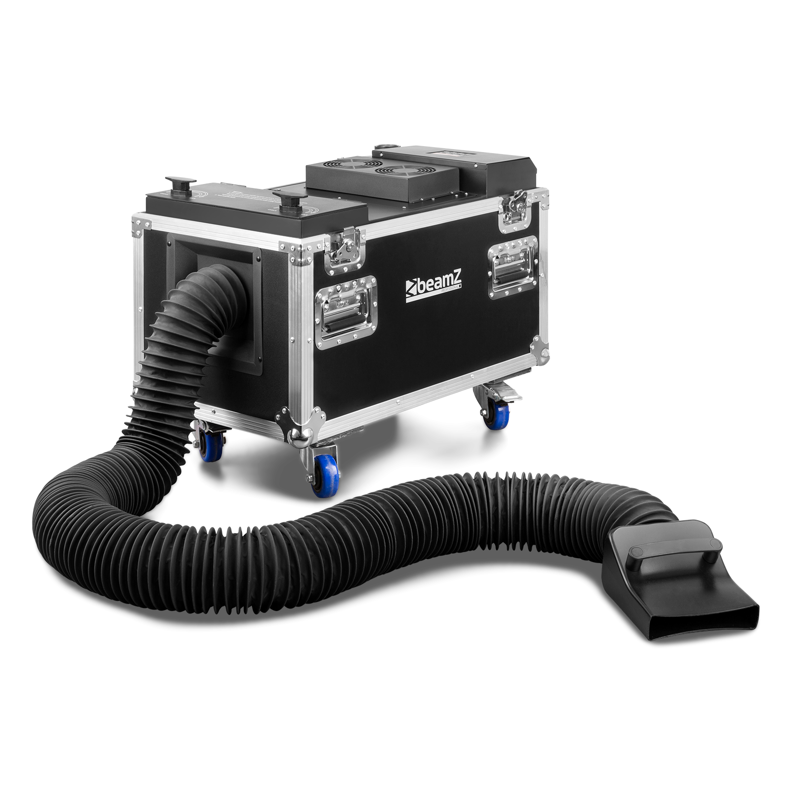LF3000 Low Fog Machine
