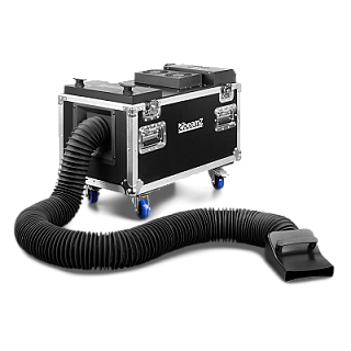 LF3000 Low Fog Machine image 1