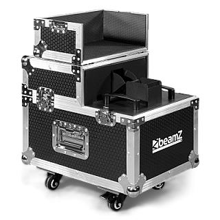 HZ3000 Haze Machine image 1