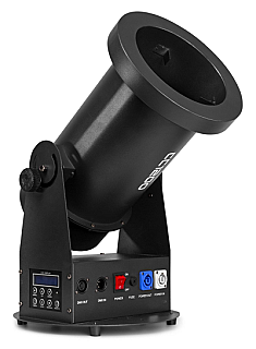 CC1200 Confetti Launcher image 1