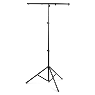 LS25T Light Stand T-Bar 25kg image 1