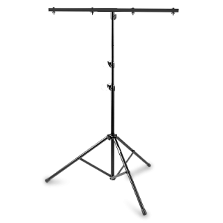 LS30T Lightstand 3.5m 25kg T-bar image 1