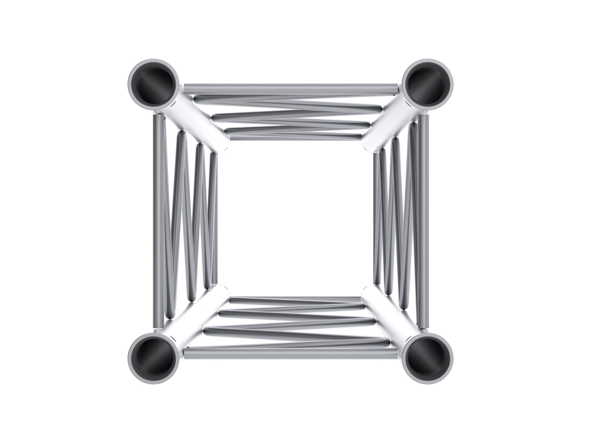P30-L071 Truss 0,71m