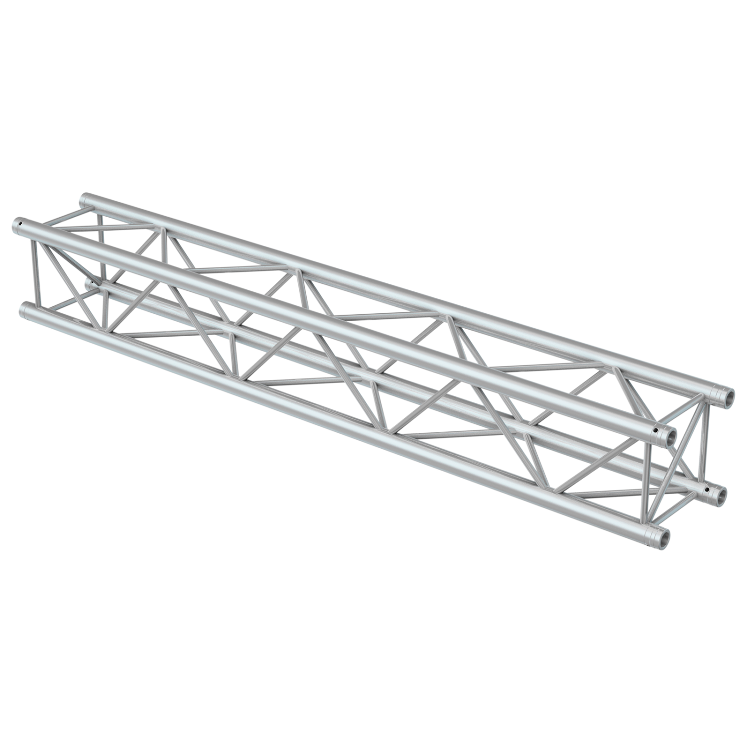 P30-C60 Truss 6-way Cross