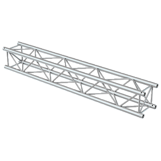 P30-C60 Truss 6-way Cross image 1