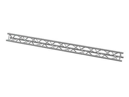 P33-L400 Triangle Truss 4,0m image 1