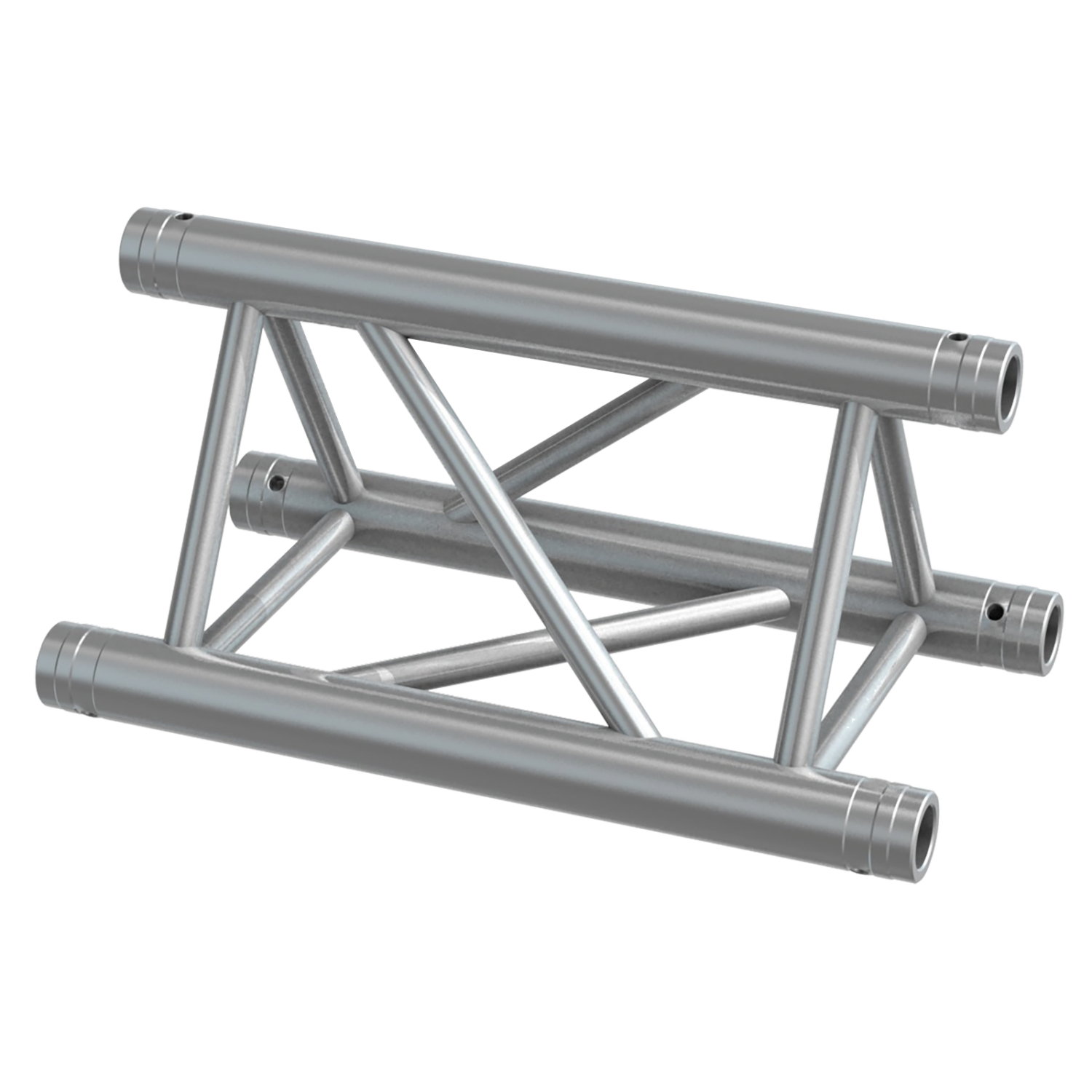P33-L070 Triangle Truss 0,7m