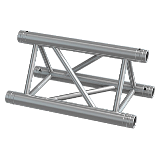 P33-L070 Triangle Truss 0,7m image 1