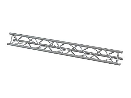P33-L250 Triangle Truss 2,5m image 1