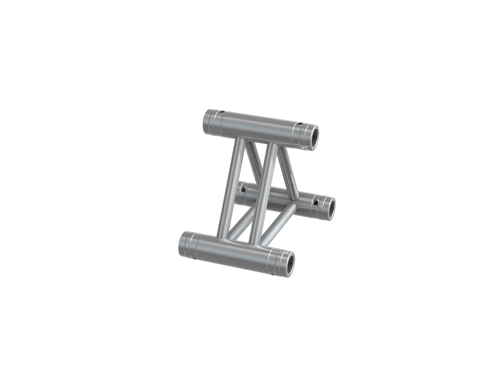 P33-L021 Triangle Truss 0,21m