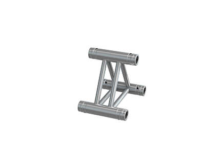 P33-L021 Triangle Truss 0,21m image 1