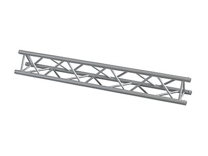 P33-L200 Triangle Truss 2,0m image 1