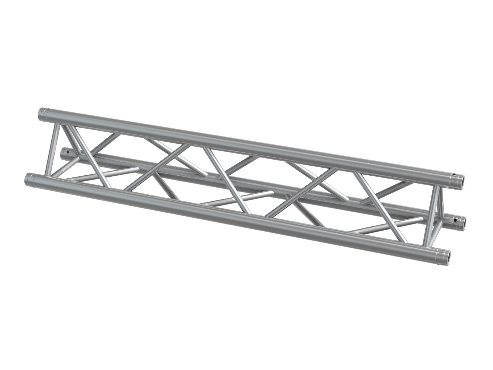 P33-L150 Triangle Truss 1,5m