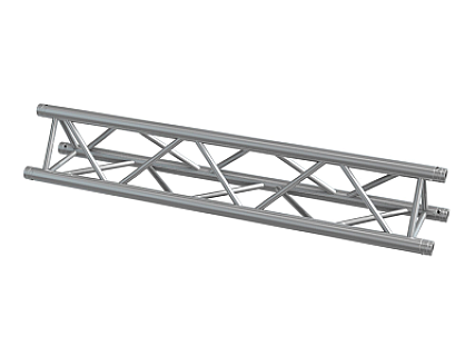 P33-L150 Triangle Truss 1,5m image 1