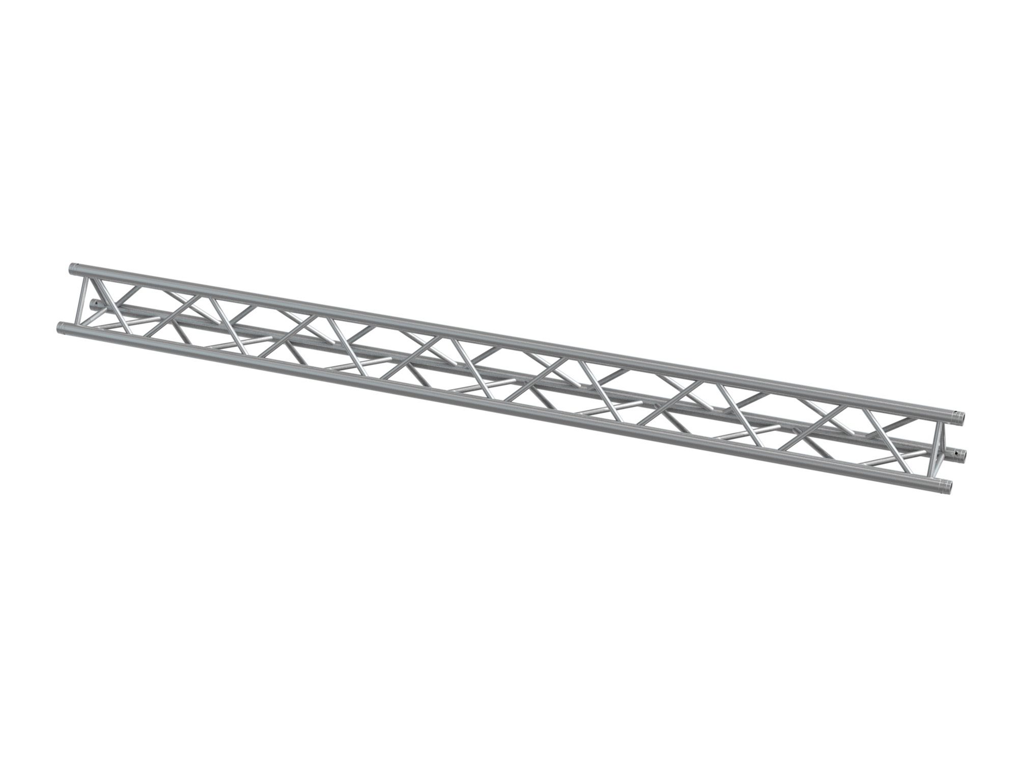 P33-L350 Triangle Truss 3,5m