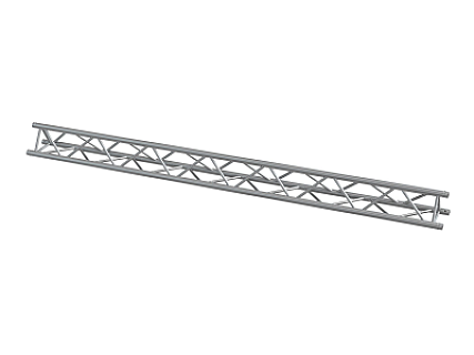 P33-L350 Triangle Truss 3,5m image 1