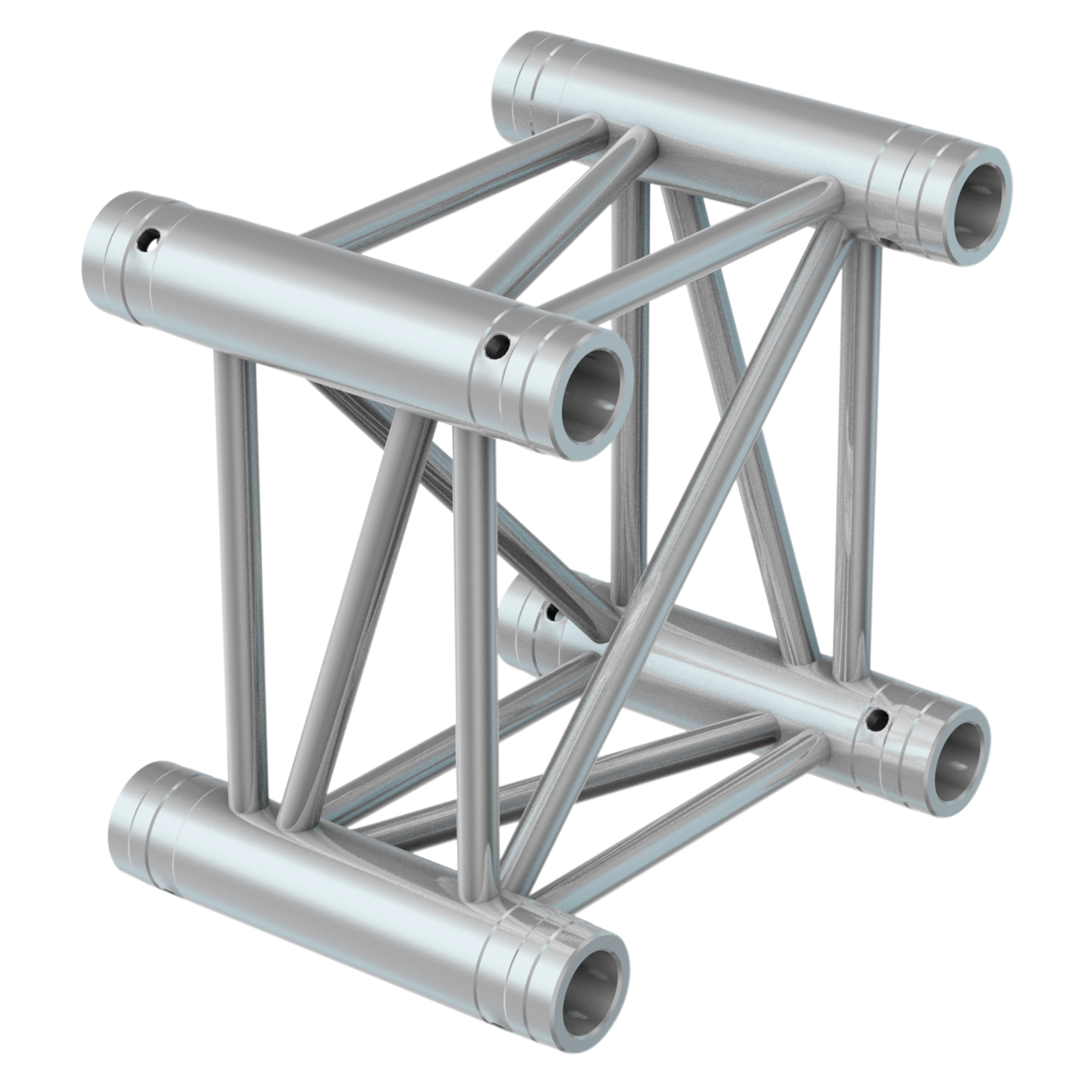 P33 Truss Connection Set