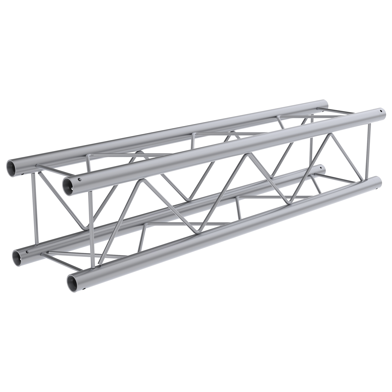 P24-L050 Deco Truss 0,5m