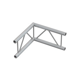 P32-C21 Duo Truss 2-way 90º vertical
