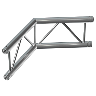P32-C22 Duo Truss 2-way 120º vertical image 1
