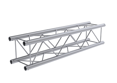 P24-L300 Deco Truss 3,0m image 1