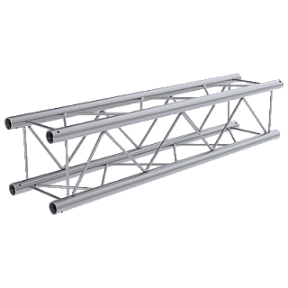 P24-L150 Deco Truss 1,5m image 1