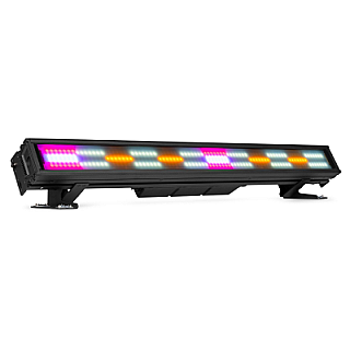 LCB400IP Outdoor LED BAR image 1