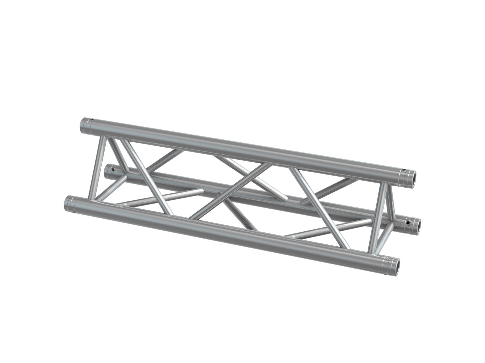 P33-L029 Triangle Truss 0,29m