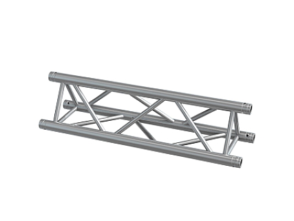 P33-L029 Triangle Truss 0,29m image 1