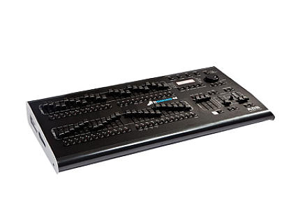 DOMINO 48 image 1