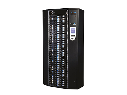 EURODIM Twin Tech image 1