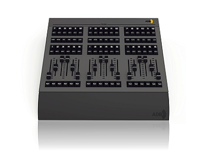 Remote Controller image 1