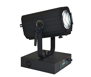 ALS 150 F image 1