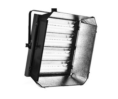 SOFTLIGHT 220 W image 1