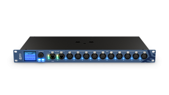 GeNetix GN10 image 1