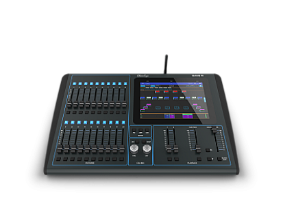 QuickQ 10 image 1