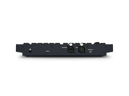 MagicQ Compact Mini Connect image 1