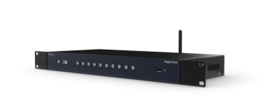 MagicQ Rack image 1