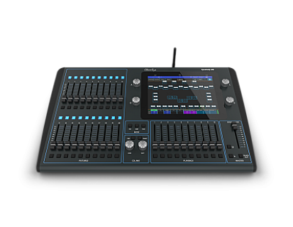 QuickQ 20 image 1