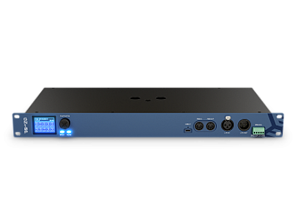 GeNetix GN10P image 1