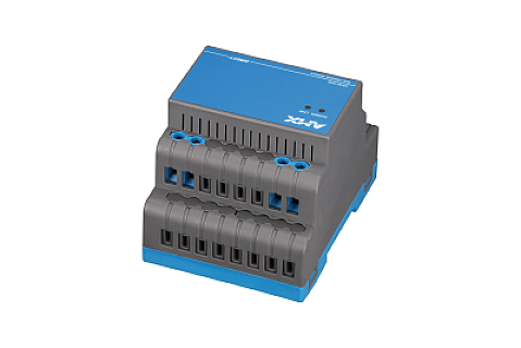 DR-BC1000 image 1
