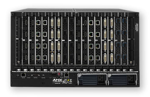DGX3200-ENC image 1