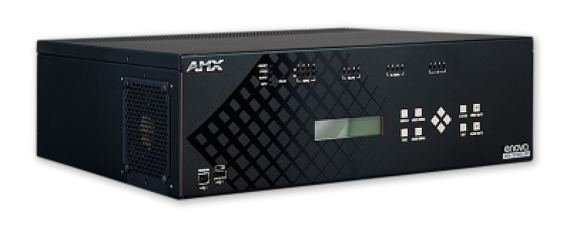 DVX-2210HD image 1